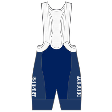 PERFORMANCE Endurance Bib Shorts