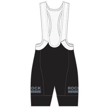 PERFORMANCE Endurance Bib Shorts
