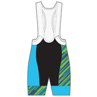 PERFORMANCE Endurance Bib Shorts