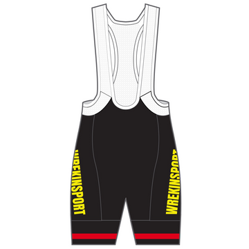 PERFORMANCE Endurance Bib Shorts