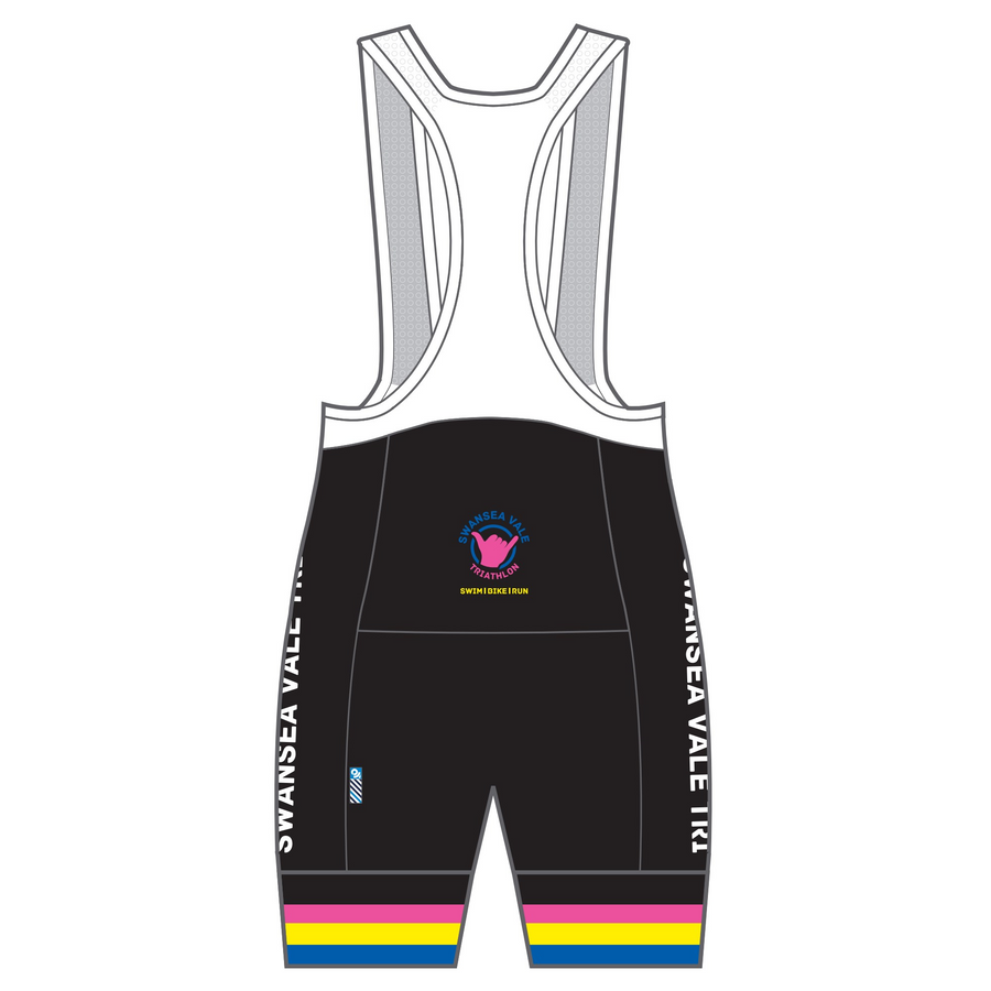 PERFORMANCE Endurance Bib Shorts