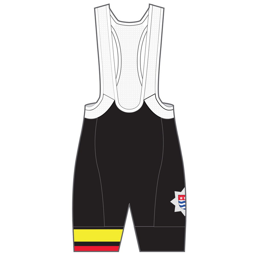 PERFORMANCE Endurance Bib Shorts