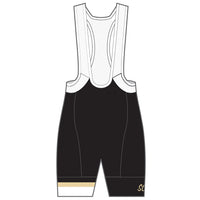 PERFORMANCE Endurance Bib Shorts
