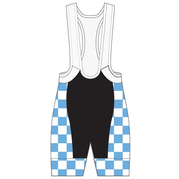 PERFORMANCE Endurance Bib Shorts