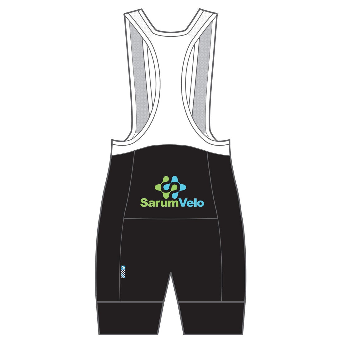 PERFORMANCE Endurance Bib Shorts
