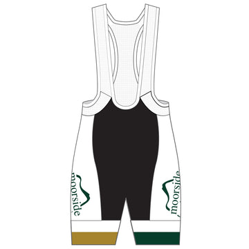 PERFORMANCE Endurance Bib Shorts