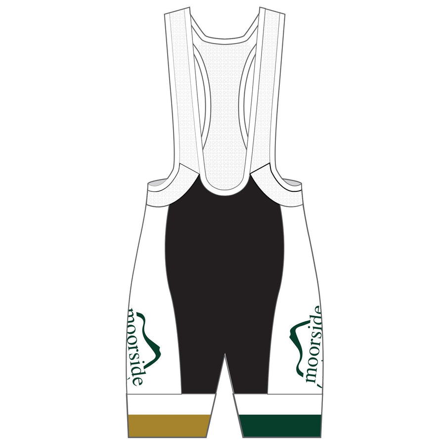 PERFORMANCE Endurance Bib Shorts
