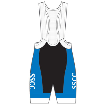 PERFORMANCE Endurance Bib Shorts