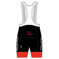PERFORMANCE Endurance Bib Shorts