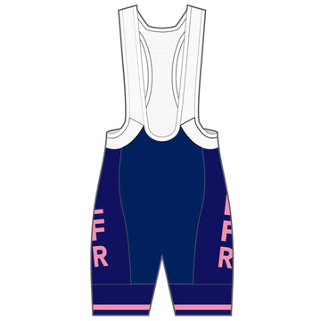 PERFORMANCE Endurance Bib Shorts