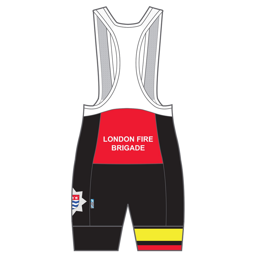 PERFORMANCE Endurance Bib Shorts