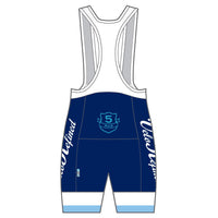 PERFORMANCE Endurance Bib Shorts