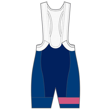 PERFORMANCE Endurance Bib Shorts