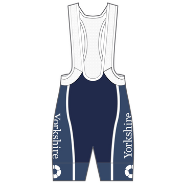 PERFORMANCE Endurance Bib Shorts