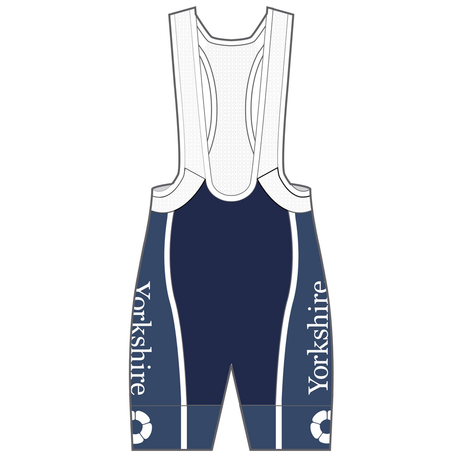 PERFORMANCE Endurance Bib Shorts