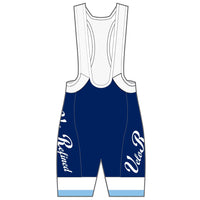 PERFORMANCE Endurance Bib Shorts