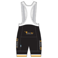 PERFORMANCE Endurance Bib Shorts
