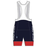 PERFORMANCE Endurance Bib Shorts