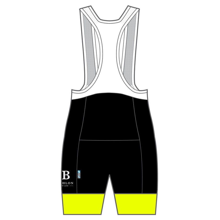 PERFORMANCE Endurance Bib Shorts