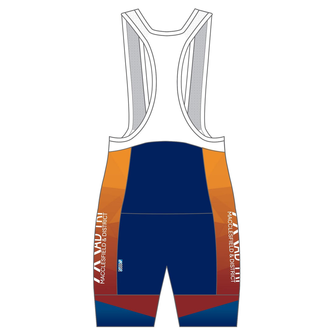 PERFORMANCE Endurance Bib Shorts