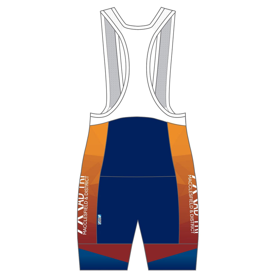 PERFORMANCE Endurance Bib Shorts