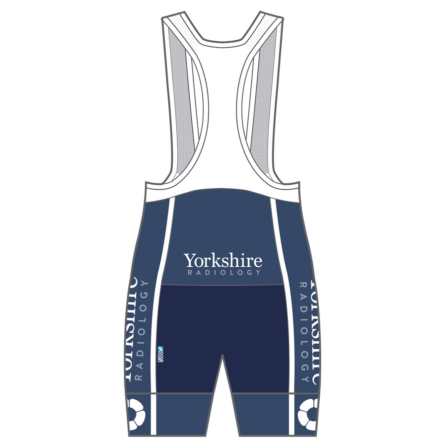 PERFORMANCE Endurance Bib Shorts