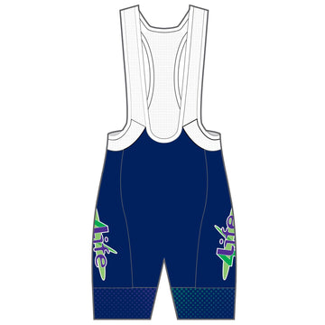 PERFORMANCE Endurance Bib Shorts