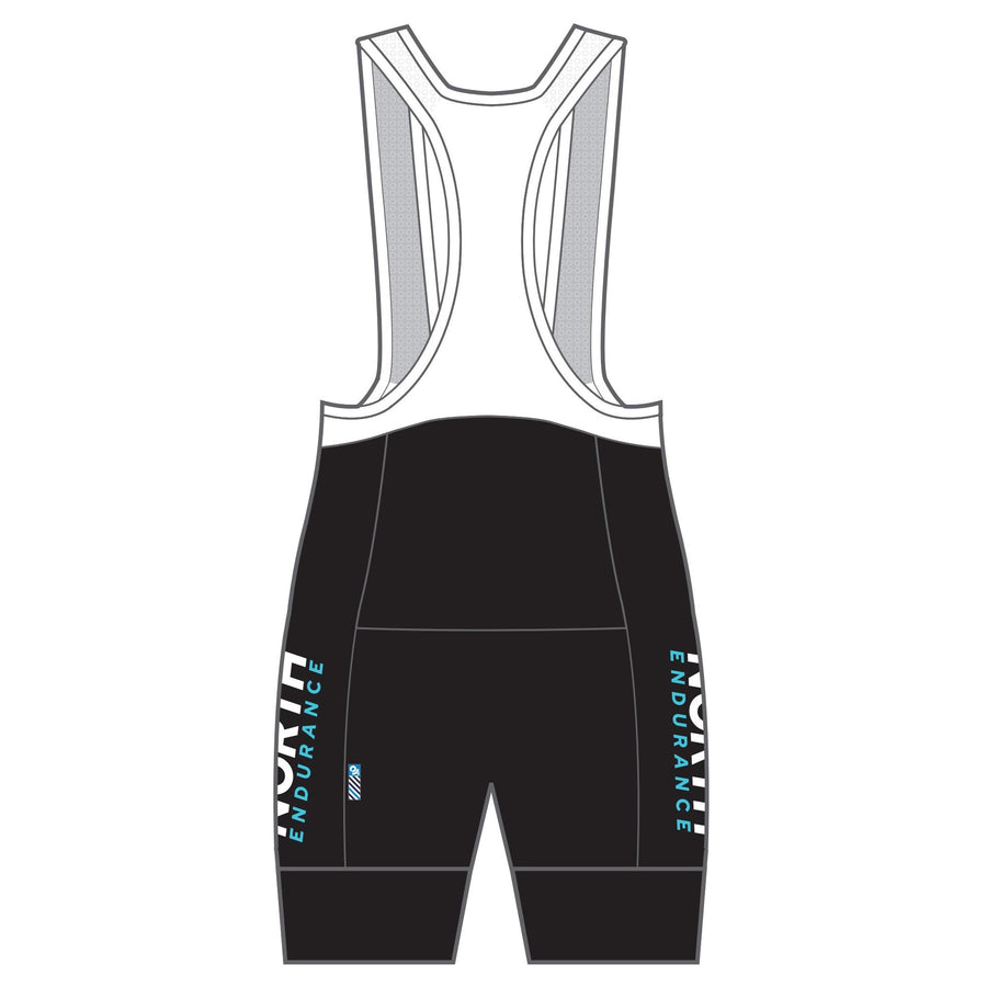 PERFORMANCE Endurance Bib Shorts