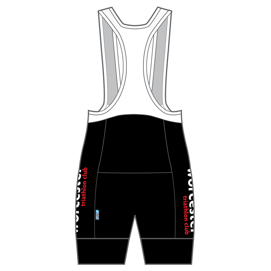 PERFORMANCE Endurance Bib Shorts