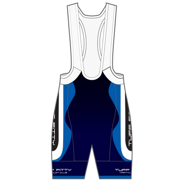 PERFORMANCE Endurance Bib Shorts