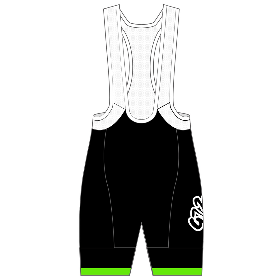 PERFORMANCE Endurance Bib Shorts