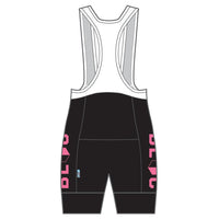 PERFORMANCE Endurance Bib Shorts