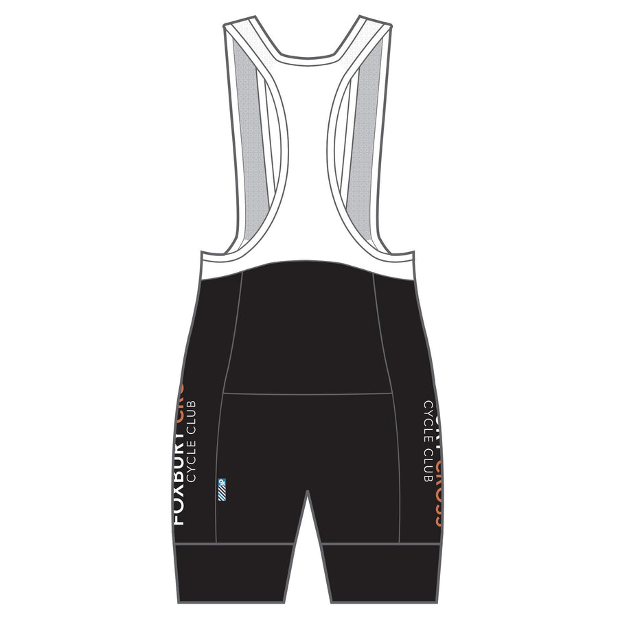 PERFORMANCE Endurance Bib Shorts