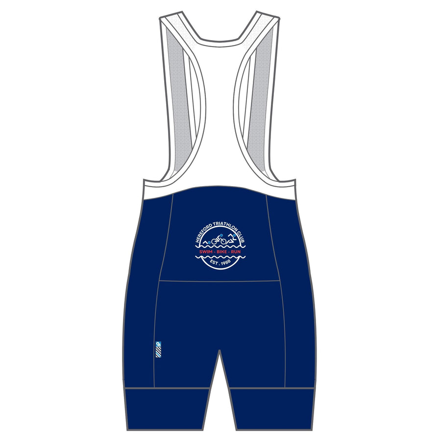 PERFORMANCE Endurance Bib Shorts