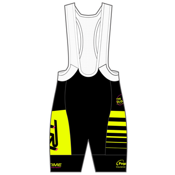 PERFORMANCE Endurance Bib Shorts