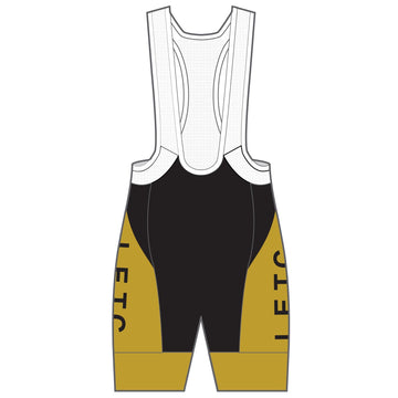 PERFORMANCE Endurance Bib Shorts
