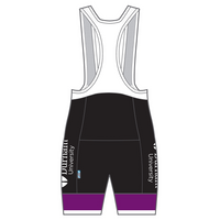 PERFORMANCE Endurance Bib Shorts