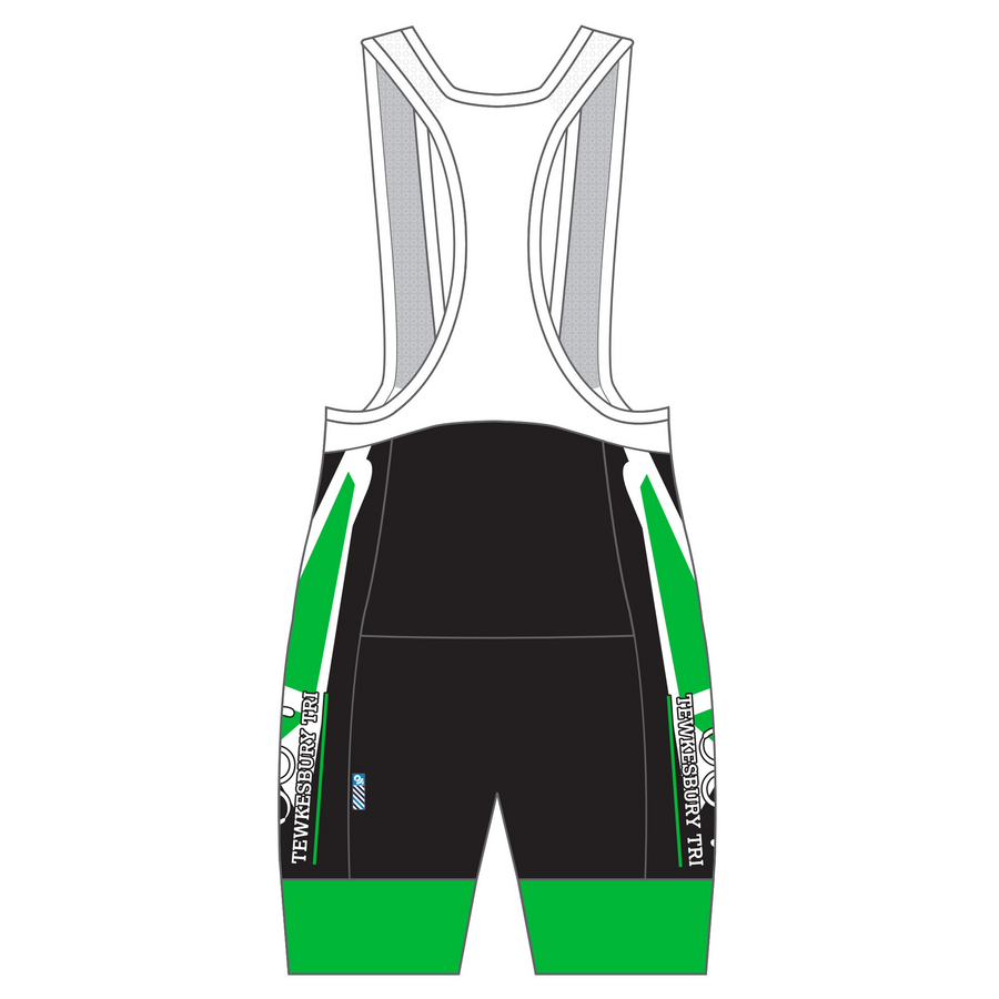 PERFORMANCE Endurance Bib Shorts