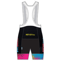 PERFORMANCE Endurance Bib Shorts