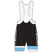 PERFORMANCE Endurance Bib Shorts