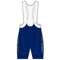 PERFORMANCE Endurance Bib Shorts