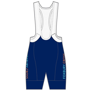 PERFORMANCE Endurance Bib Shorts