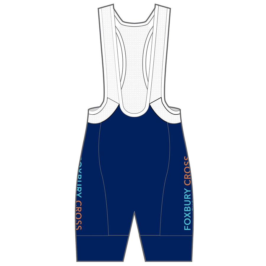 PERFORMANCE Endurance Bib Shorts