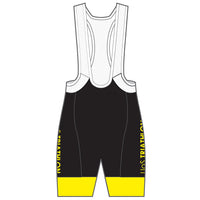 PERFORMANCE Endurance Bib Shorts