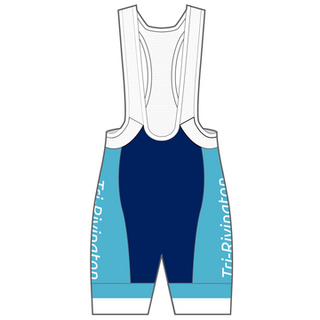 PERFORMANCE Endurance Bib Shorts