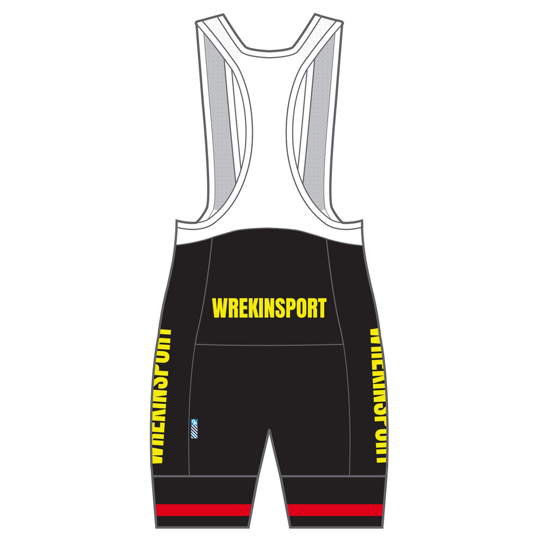 PERFORMANCE Endurance Bib Shorts
