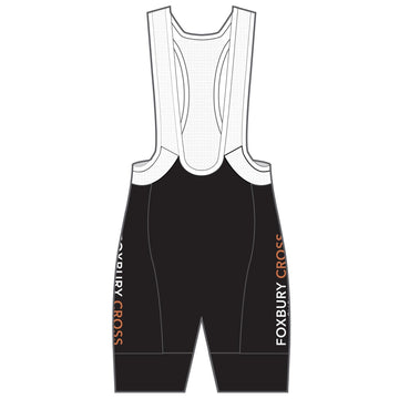PERFORMANCE Endurance Bib Shorts