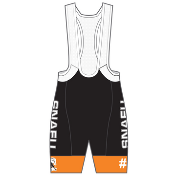 PERFORMANCE Endurance Bib Shorts