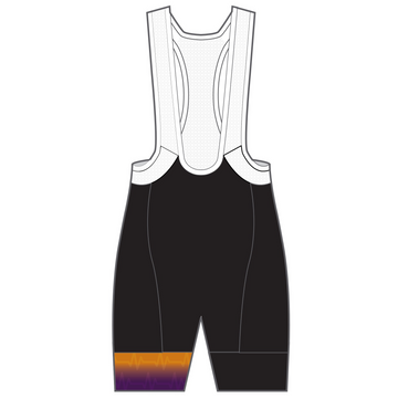 PERFORMANCE Endurance Bib Shorts