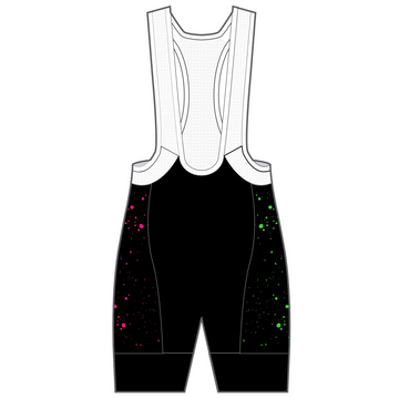 PERFORMANCE Endurance Bib Shorts